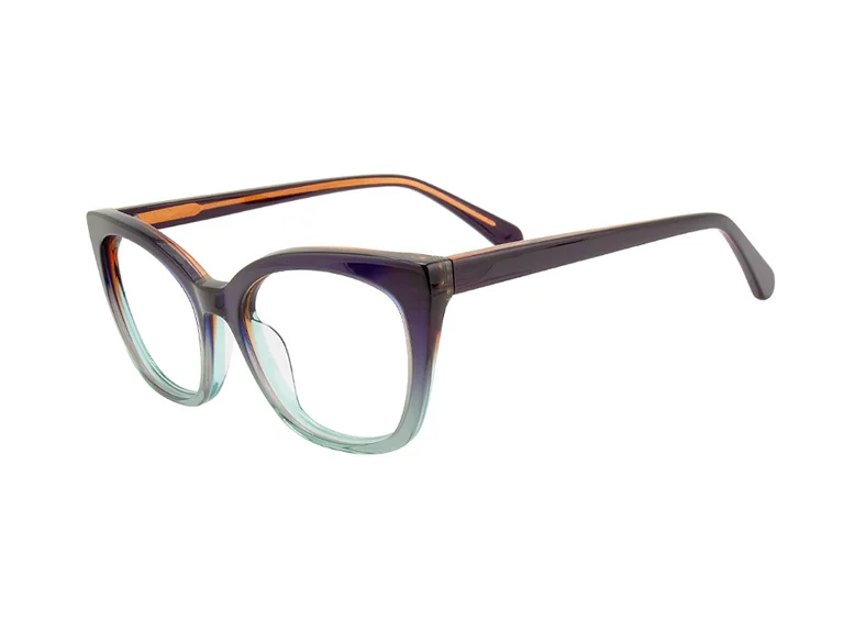 Cafe Boutique Eyeglasses CB1103