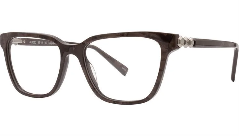 Helium Eyeglasses 4562