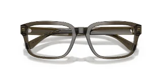 Emporio Armani Eyeglasses EA3255