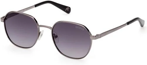 Guess Sunglasses GU5215