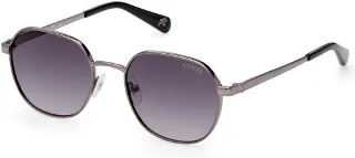 Guess Sunglasses GU5215