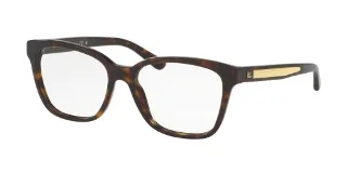 Ralph Lauren Eyeglasses RL6154