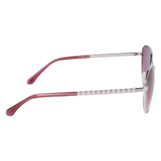 Draper James Sunglasses DJ7059