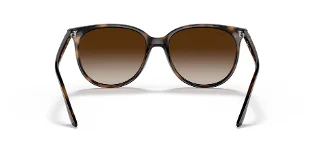 Ray Ban Sunglasses RB4378F