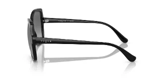 Vogue Sunglasses VO5488S