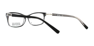 Kenneth Cole Eyeglasses KC0781
