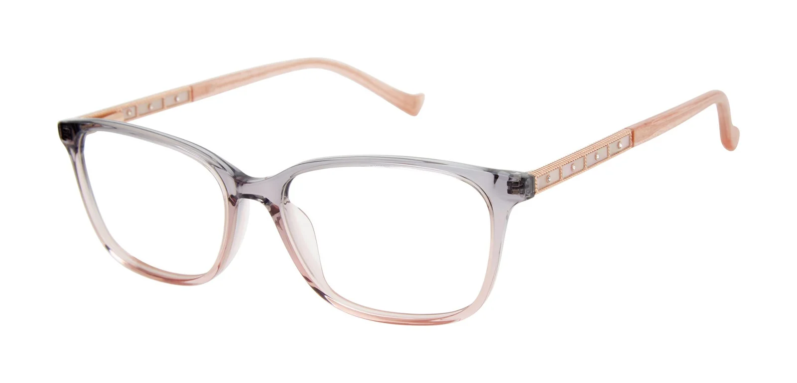 Tura Eyeglasses R703