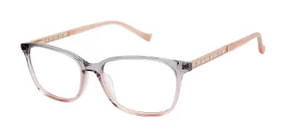 Tura Eyeglasses R703