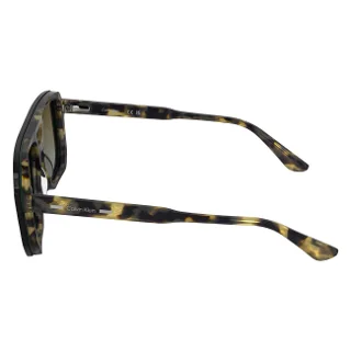 Calvin Klein Sunglasses CK26537 CLIP