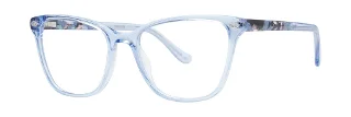 Kensie Eyeglasses BLOSSOM