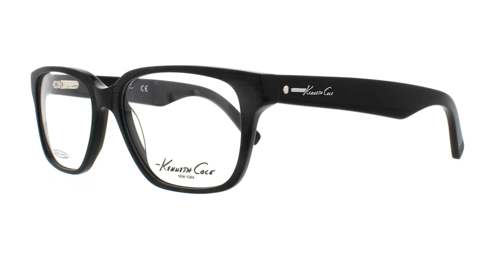 Kenneth Cole Eyeglasses KC0250