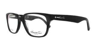 Kenneth Cole Eyeglasses KC0250