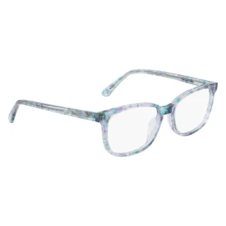 Draper James Eyeglasses DJ1012