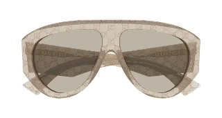 Gucci Sunglasses GG2128S