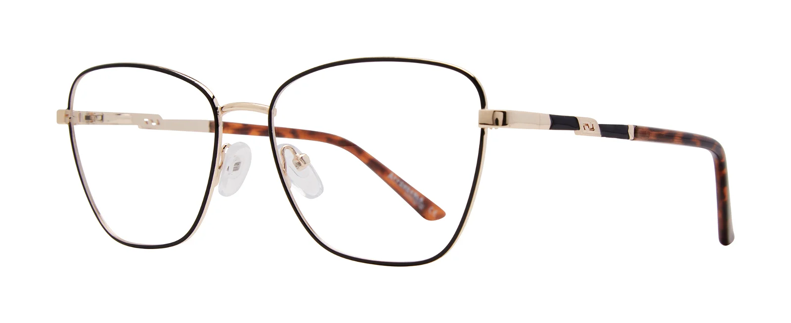 Affordable Designs Eyeglasses Ruthie