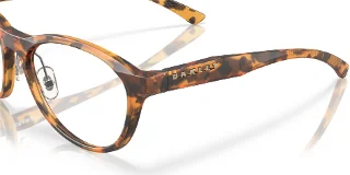 Oakley Eyeglasses DRAW UP