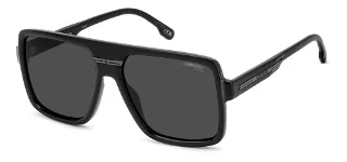 V81M9 DKRUT BLK