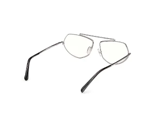 Max Mara Eyeglasses MM5202-B