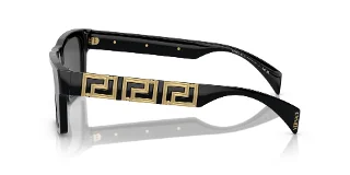Versace Sunglasses VE4445