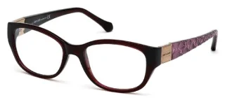 Roberto Cavalli Eyeglasses RC 0754