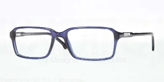 6070 Blue