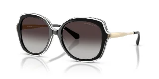 Michael Kors Sunglasses MK2273U