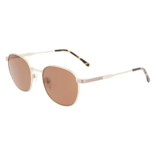 710 Semimatte Gold