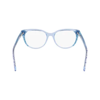 Bebe Eyeglasses BB5208