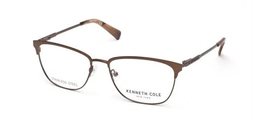 Kenneth Cole Eyeglasses KC0275
