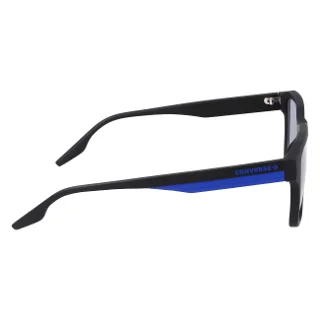 Converse Sunglasses CV565S