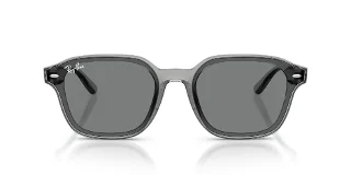 Ray Ban Sunglasses RB4458D