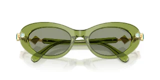 Swarovski Sunglasses SK6042