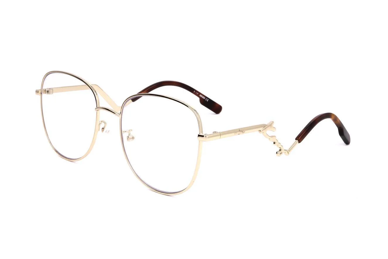 Kenzo Sunglasses KZ40036U