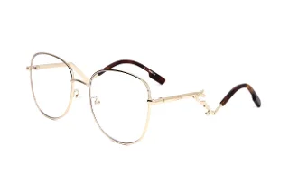Kenzo Sunglasses KZ40036U