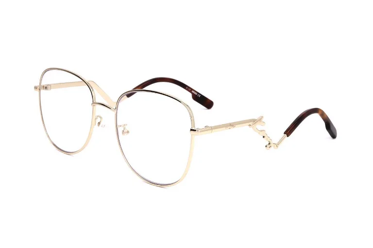 Kenzo Sunglasses KZ40036U