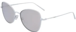 101 White