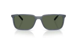 Arnette Sunglasses AN4364