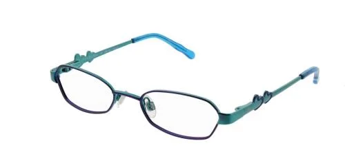 Jessica Mcclintock Eyeglasses 420