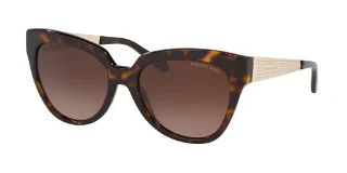 Michael Kors Sunglasses MK2090