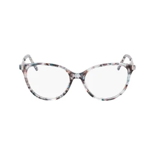 Bebe Eyeglasses BB5215