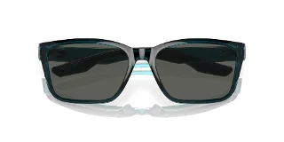 Costa Del Mar Sunglasses 6S9081
