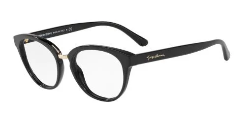 Giorgio Armani Eyeglasses AR7150