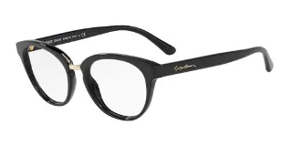Giorgio Armani Eyeglasses AR7150