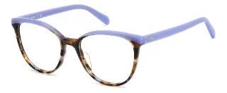 Fossil Eyeglasses FOS 7188