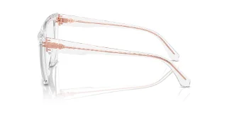 Michael Kors Eyeglasses MK4118U