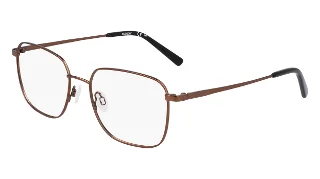 205 Matte Coffee