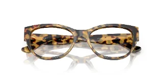 Vogue Eyeglasses VO5604