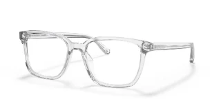 6144 Clear Transparent