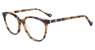 Yalea Eyeglasses VYA003V