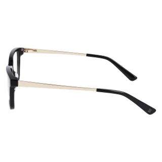 Lenton & Rusby Eyeglasses LRK5004